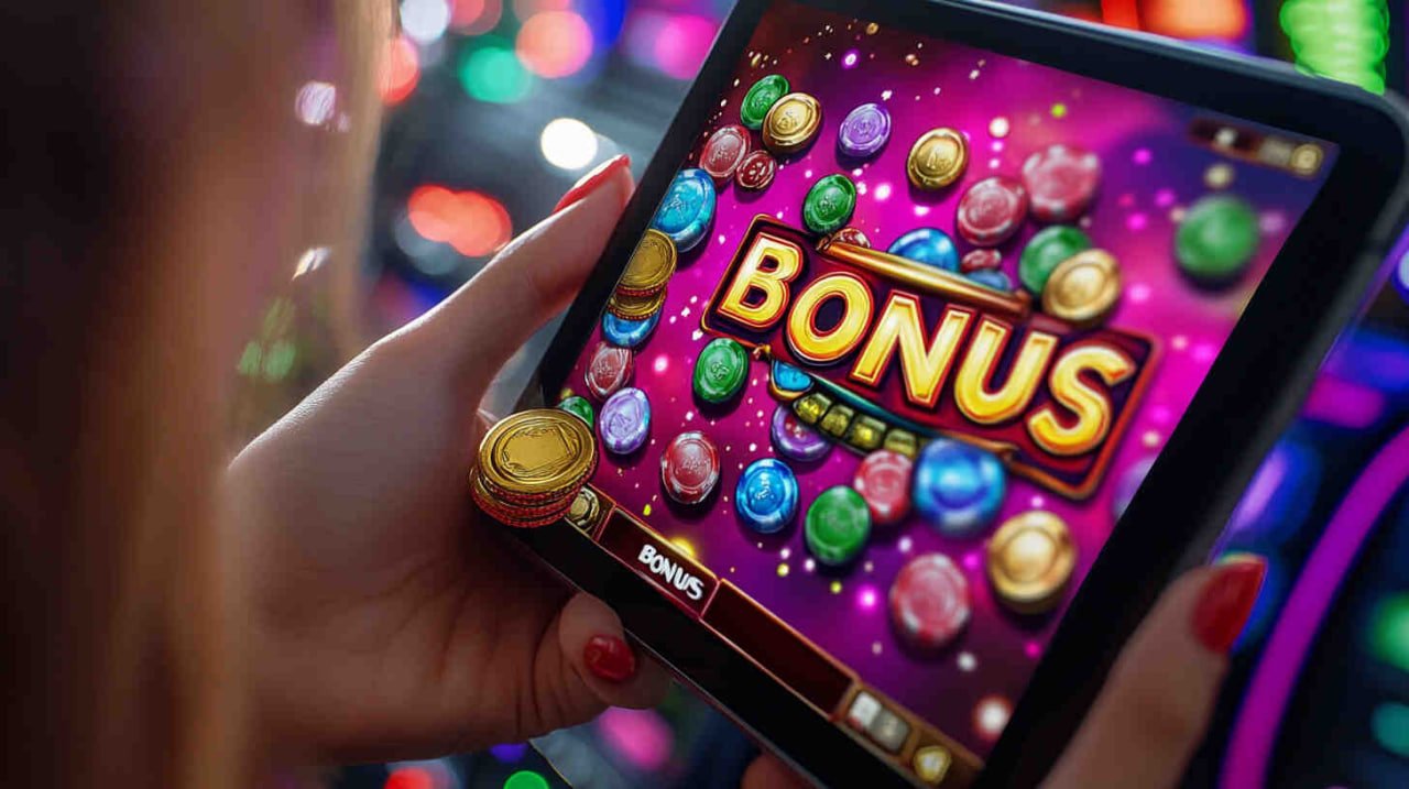 fifa 18 Bonus Spin Sections