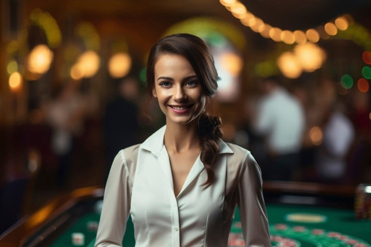 fifa 18 Slots